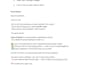 write killer sales email sequences that convert leads into customers